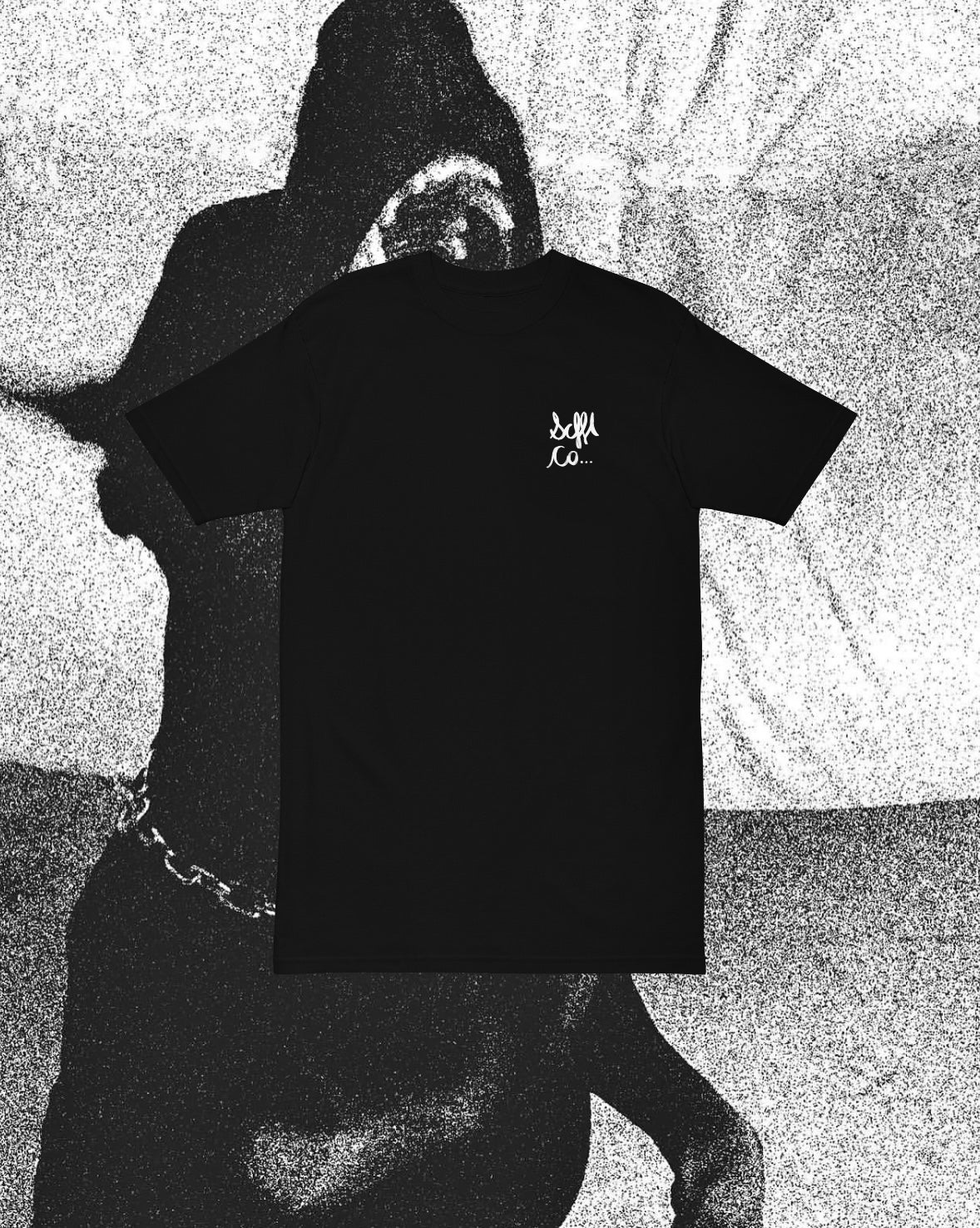 SCFFLCO. – Scuffle Co.