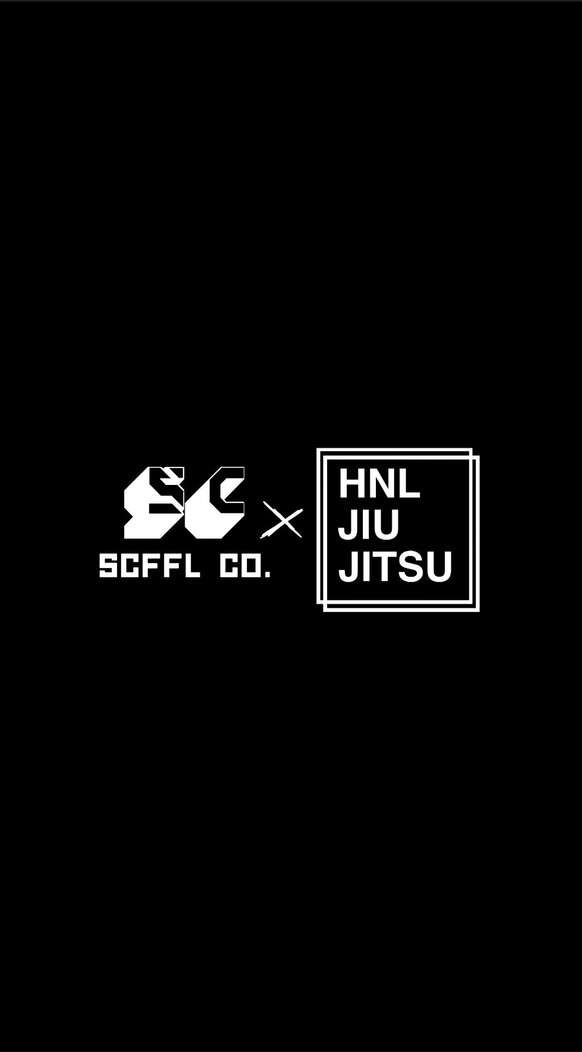 HNL X SCFFL