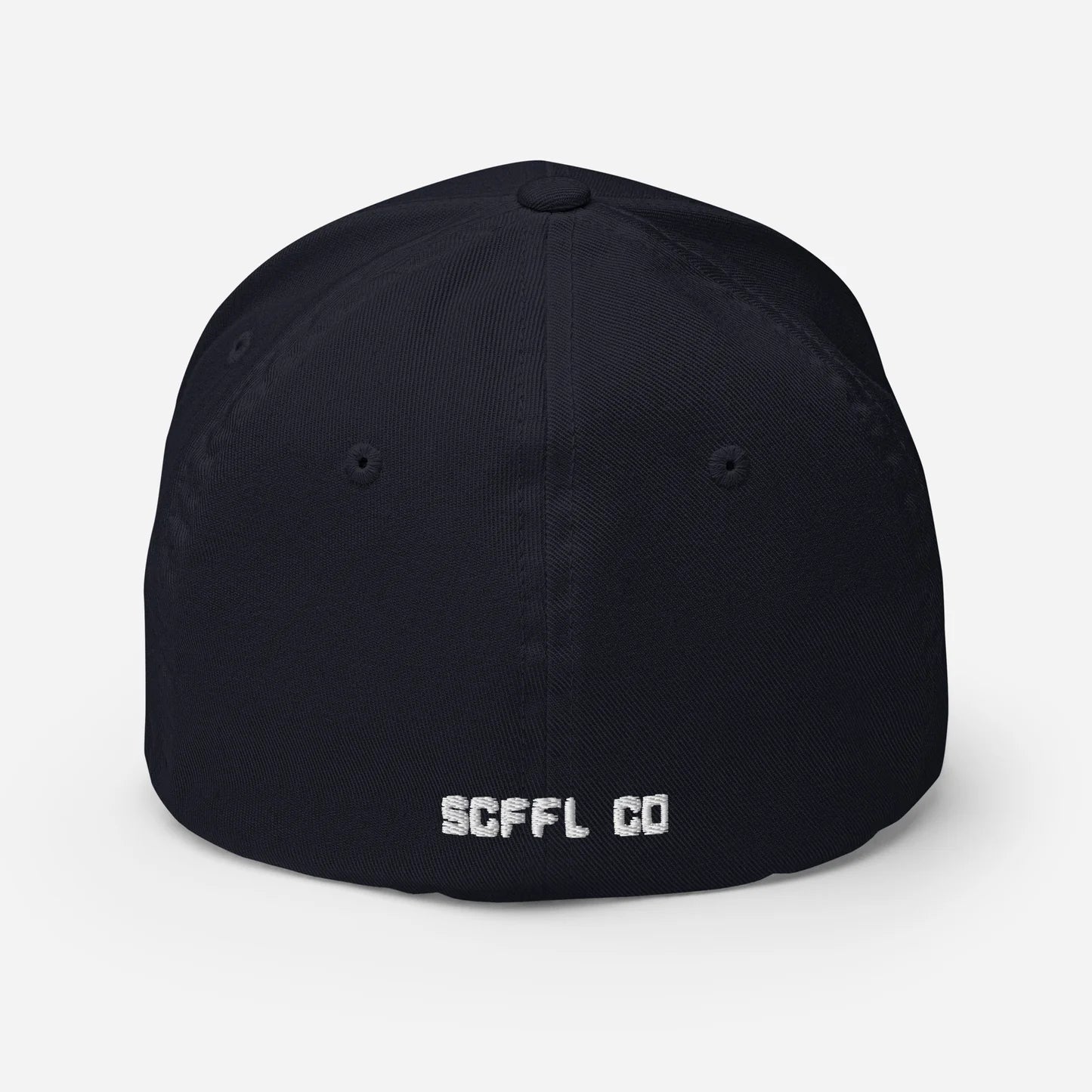 FLEX FIT ‘’SCFFL CAP’’