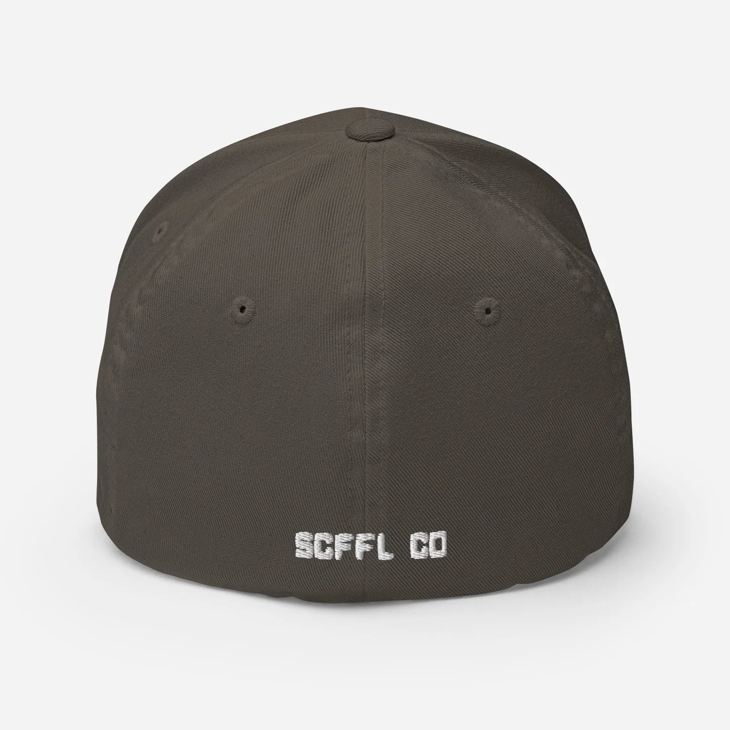 FLEX FIT ‘’SCFFL CAP’’