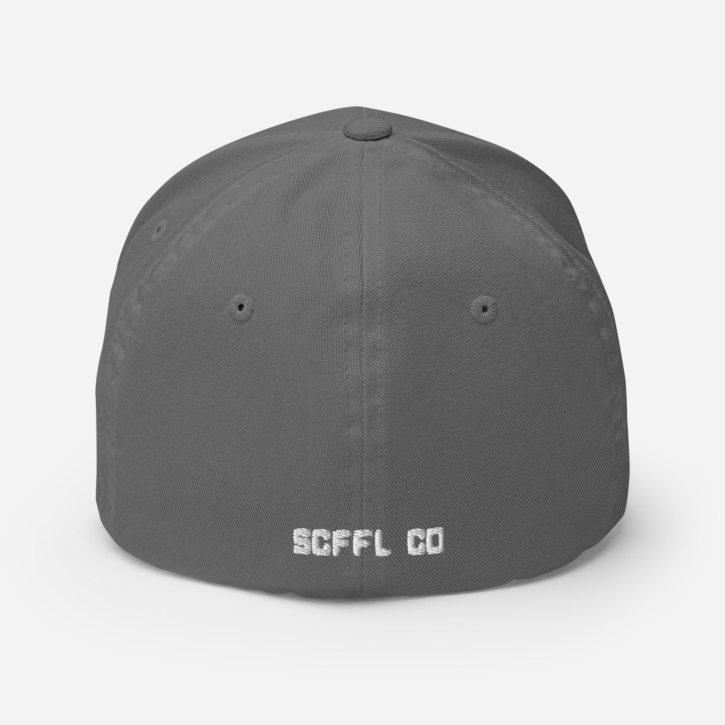 FLEX FIT ‘’SCFFL CAP’’